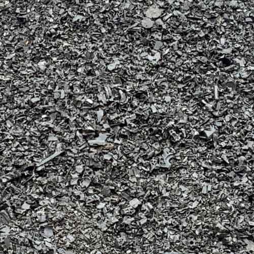 Cut Shear