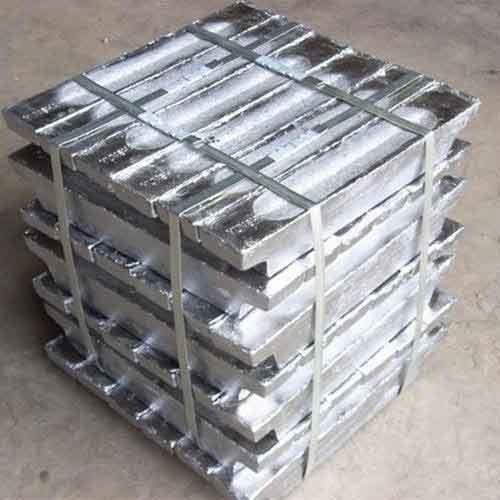 Cut Shear