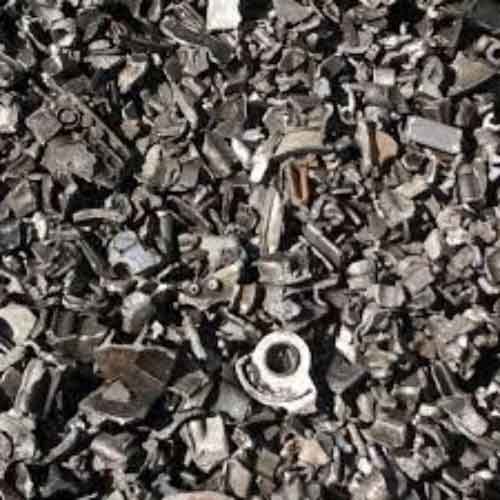 Cut Shear
