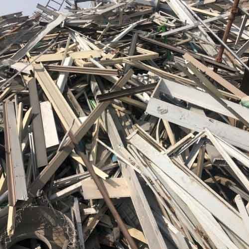 Cut Shear