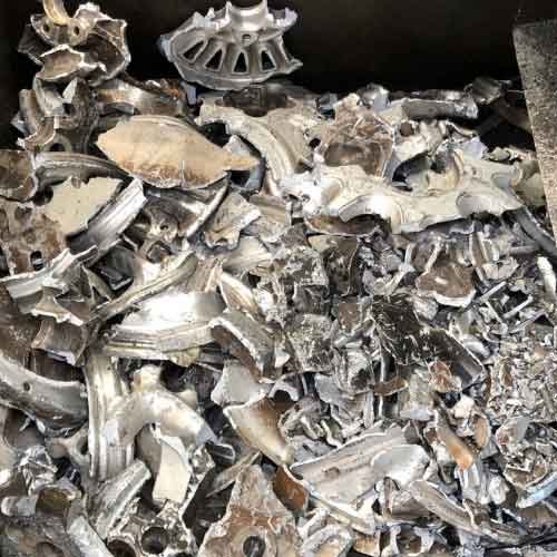 Cut Shear