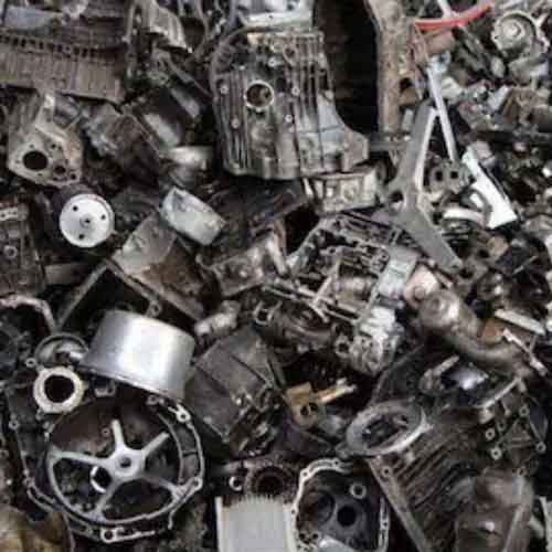 Cut Shear