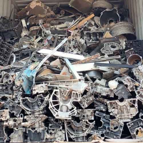 Cut Shear