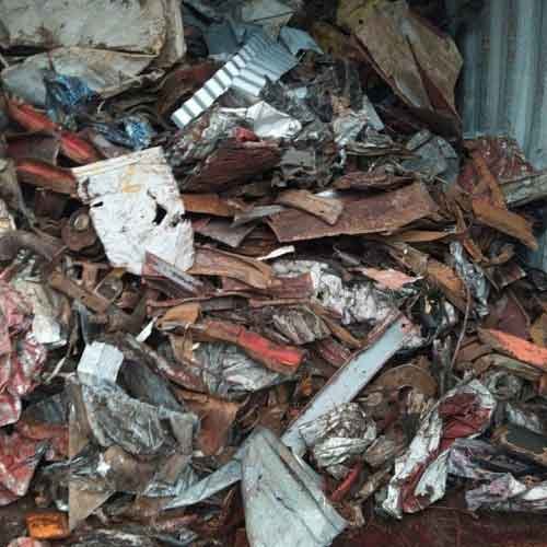 Cut Shear