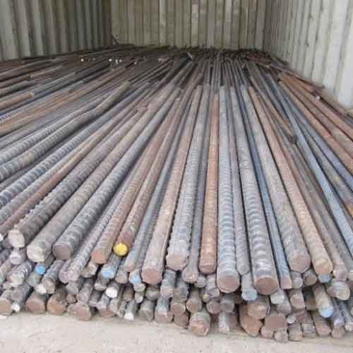 Cut Shear