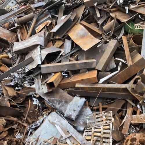 Cut Shear