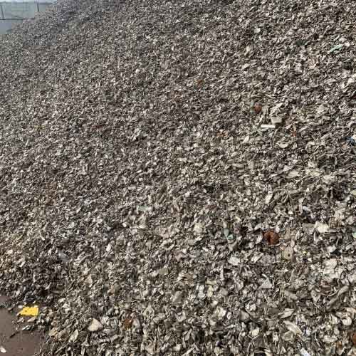 Cut Shear