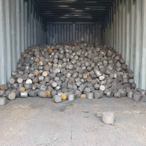 Cut Shear