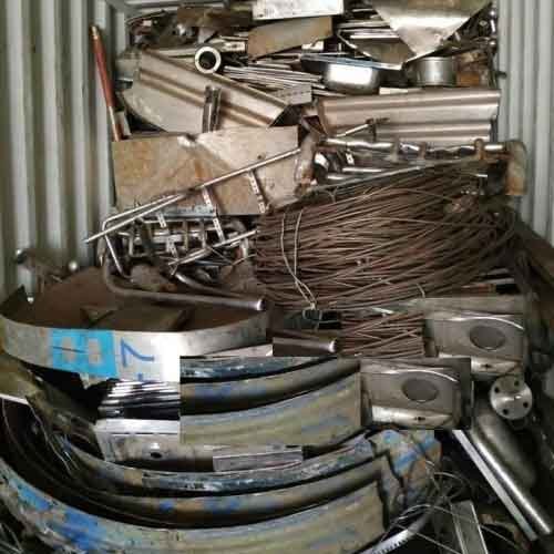 Cut Shear